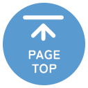 pagetop